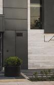 Туры в отель Ladera Hotel Туры в отель Ladera Hotel
