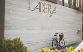 Туры в отель Ladera Hotel Туры в отель Ladera Hotel