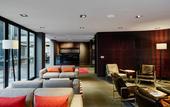 Туры в отель Ladera Hotel Туры в отель Ladera Hotel
