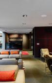 Туры в отель Ladera Hotel Туры в отель Ladera Hotel