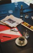 Туры в отель Ladera Hotel Туры в отель Ladera Hotel