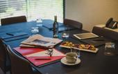 Туры в отель Ladera Hotel Туры в отель Ladera Hotel