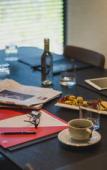 Туры в отель Ladera Hotel Туры в отель Ladera Hotel