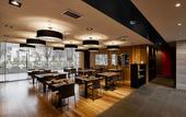 Туры в отель Ladera Hotel Туры в отель Ladera Hotel