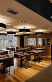 Туры в отель Ladera Hotel Туры в отель Ladera Hotel