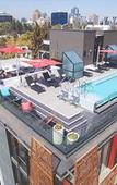 Туры в отель Ladera Hotel Туры в отель Ladera Hotel