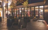 Туры в отель Ladera Hotel Туры в отель Ladera Hotel