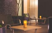 Туры в отель Ladera Hotel Туры в отель Ladera Hotel
