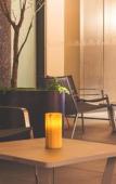 Туры в отель Ladera Hotel Туры в отель Ladera Hotel