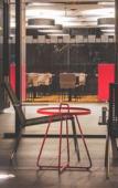 Туры в отель Ladera Hotel Туры в отель Ladera Hotel