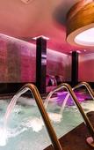 Туры в отель Hotel Gran Palace Туры в отель Hotel Gran Palace
