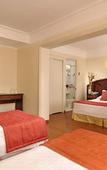 Туры в отель Hotel Gran Palace Туры в отель Hotel Gran Palace