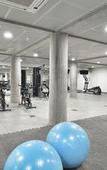 Туры в отель Hotel Gran Palace Туры в отель Hotel Gran Palace