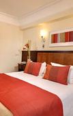 Туры в отель Hotel Gran Palace Туры в отель Hotel Gran Palace