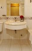 Туры в отель Hotel Gran Palace Туры в отель Hotel Gran Palace