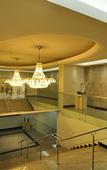 Туры в отель Hotel Gran Palace Туры в отель Hotel Gran Palace
