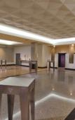 Туры в отель Hotel Gran Palace Туры в отель Hotel Gran Palace