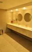 Туры в отель Hotel Gran Palace Туры в отель Hotel Gran Palace