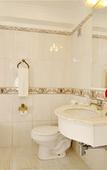 Туры в отель Hotel Gran Palace Туры в отель Hotel Gran Palace