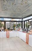 Туры в отель Hotel Gran Palace Туры в отель Hotel Gran Palace