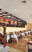 Туры в отель Hotel Gran Palace Туры в отель Hotel Gran Palace