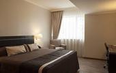 Туры в отель Hotel Diego de Almagro Providencia Туры в отель Hotel Diego de Almagro Providencia