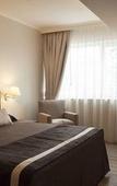 Туры в отель Hotel Diego de Almagro Providencia Туры в отель Hotel Diego de Almagro Providencia