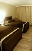 Туры в отель Hotel Diego de Almagro Providencia Туры в отель Hotel Diego de Almagro Providencia