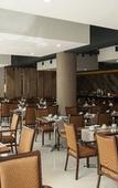 Туры в отель Hotel Diego de Almagro Providencia Туры в отель Hotel Diego de Almagro Providencia