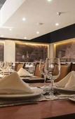 Туры в отель Hotel Diego de Almagro Providencia Туры в отель Hotel Diego de Almagro Providencia