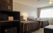 Туры в отель Hotel Diego de Almagro Providencia Туры в отель Hotel Diego de Almagro Providencia