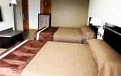 Туры в отель Hotel Diego de Almagro Providencia Туры в отель Hotel Diego de Almagro Providencia