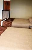 Туры в отель Hotel Diego de Almagro Providencia Туры в отель Hotel Diego de Almagro Providencia