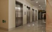 Туры в отель Hotel Diego de Almagro Providencia Туры в отель Hotel Diego de Almagro Providencia