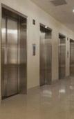 Туры в отель Hotel Diego de Almagro Providencia Туры в отель Hotel Diego de Almagro Providencia