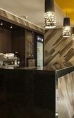 Туры в отель Hotel Diego de Almagro Providencia Туры в отель Hotel Diego de Almagro Providencia