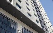 Туры в отель Hotel Diego de Almagro Providencia Туры в отель Hotel Diego de Almagro Providencia