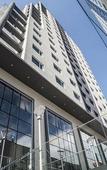 Туры в отель Hotel Diego de Almagro Providencia Туры в отель Hotel Diego de Almagro Providencia