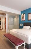 Туры в отель NH Collection Santiago Casacostanera Туры в отель NH Collection Santiago Casacostanera