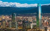 Туры в отель NH Collection Santiago Casacostanera Туры в отель NH Collection Santiago Casacostanera