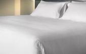 Туры в отель NH Collection Santiago Casacostanera Туры в отель NH Collection Santiago Casacostanera