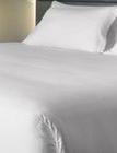 Туры в отель NH Collection Santiago Casacostanera Туры в отель NH Collection Santiago Casacostanera