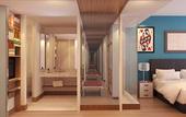 Туры в отель NH Collection Santiago Casacostanera Туры в отель NH Collection Santiago Casacostanera