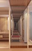 Туры в отель NH Collection Santiago Casacostanera Туры в отель NH Collection Santiago Casacostanera