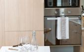 Туры в отель Zip Housing El Golf Туры в отель Zip Housing El Golf