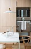 Туры в отель Zip Housing El Golf Туры в отель Zip Housing El Golf