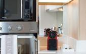 Туры в отель Zip Housing El Golf Туры в отель Zip Housing El Golf