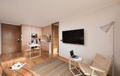Туры в отель Zip Housing El Golf Туры в отель Zip Housing El Golf