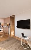Туры в отель Zip Housing El Golf Туры в отель Zip Housing El Golf
