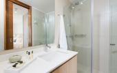 Туры в отель Zip Housing El Golf Туры в отель Zip Housing El Golf